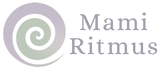 Mamiritmus